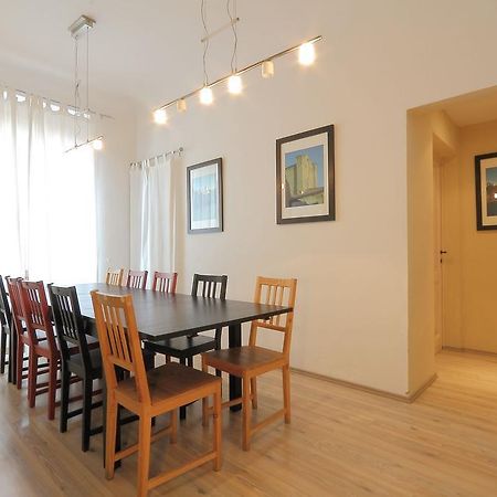 B&B Le Seggiole Firenze Eksteriør billede
