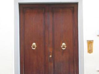 B&B Le Seggiole Firenze Eksteriør billede